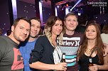 Party im Jugendclubhaus (Foto: Belvedere Media Agentur)