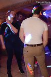 Party im Jugendclubhaus (Foto: Belvedere Media Agentur)