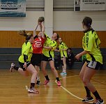 Nichts f&uuml;r schwache Nerven (Foto: Sandra Arm)