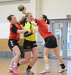 Nichts f&uuml;r schwache Nerven (Foto: Sandra Arm)