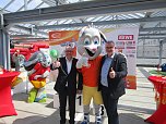 Speed4 Meisterschaft 2016 im Landkreis Nordhausen (Foto: Speed4)