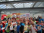Speed4 Meisterschaft 2016 im Landkreis Nordhausen (Foto: Speed4)