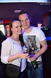 Party im Jugendclubhaus in Nordhausen - der Samstag (Foto: Belvedere Media Agentur)