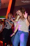 Party im Jugendclubhaus in Nordhausen - der Samstag (Foto: Belvedere Media Agentur)