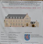 Ritterfest in Weißensee (Foto: Peter Blei) Ritterfest in Weißensee (Foto: Peter Blei)