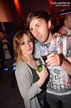 Party im Jugendclubhaus in Nordhausen - der Samstag (Foto: Belvedere Media Agentur)
