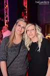 Party im Jugendclubhaus in Nordhausen - der Samstag (Foto: Belvedere Media Agentur)