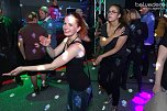 Party im Jugendclubhaus (Foto: Belvedere Media Agentur)