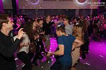 Party im Jugendclubhaus (Foto: Belvedere Media Agentur)