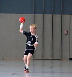 Saisonabeschluss für das Perspektivteam (Foto: privat) Saisonabeschluss für das Perspektivteam (Foto: privat)