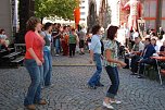 Rolandsfest 2009 (Foto: nnz-City Scout: Sven Gämkow) Rolandsfest 2009 (Foto: nnz-City Scout: Sven Gämkow)
