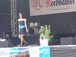 Rolandsfest 2016 - der Samstagmittag (Foto: Nicole Schulz)