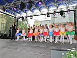 Rolandsfest 2016 - der Samstag (Foto: Peter Blei)