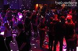 Party im Jugendclubhaus (Foto: Belvedere Media Agentur)