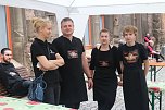 Nordh&auml;user Grillmeister 2016 und Goldener Roland f&uuml;r Lars Tietje (Foto: Angelo Glashagel)