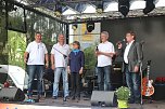 Nordh&auml;user Grillmeister 2016 und Goldener Roland f&uuml;r Lars Tietje (Foto: Angelo Glashagel)