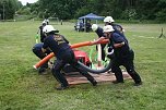 6. Neustadtpokal der Feuerwehren (Foto: Ch. Burkert) 6. Neustadtpokal der Feuerwehren (Foto: Ch. Burkert)