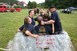 6. Neustadtpokal der Feuerwehren (Foto: Ch. Burkert) 6. Neustadtpokal der Feuerwehren (Foto: Ch. Burkert)