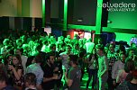Party im Jugendclubhaus in Nordhausen - der Samstag (Foto: Belvedere Media Agentur)