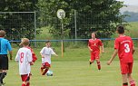1. teamsportcup 2016 der D - Jugend (Foto: privat) 1. teamsportcup 2016 der D - Jugend (Foto: privat)