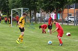 1. teamsportcup 2016 der D - Jugend (Foto: privat) 1. teamsportcup 2016 der D - Jugend (Foto: privat)