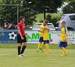 1. teamsportcup 2016 der D - Jugend (Foto: privat) 1. teamsportcup 2016 der D - Jugend (Foto: privat)