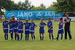 1. teamsportcup 2016 der D - Jugend (Foto: privat) 1. teamsportcup 2016 der D - Jugend (Foto: privat)