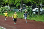 Kindersportfest des LV Altstadt �98 (Foto: Linda Nuck)