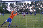 Elfmeter-Thriller zum Lokal-Derby Buchholz vs. Hermannsacker (Foto: Helmut Michel)