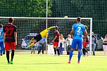 Wacker siegt 3:2 gegen RWE (Foto: Bernd Peter)
