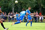 Wacker siegt 3:2 gegen RWE (Foto: Bernd Peter)