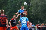 Wacker siegt 3:2 gegen RWE (Foto: Bernd Peter)