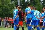 Wacker siegt 3:2 gegen RWE (Foto: Bernd Peter)
