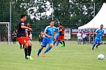 Wacker siegt 3:2 gegen RWE (Foto: Bernd Peter)