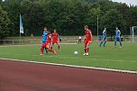 1:0 gegen den HFC (Foto: nnz) 1:0 gegen den HFC (Foto: nnz)