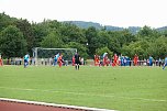 1:0 gegen den HFC (Foto: nnz) 1:0 gegen den HFC (Foto: nnz)