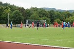 1:0 gegen den HFC (Foto: nnz) 1:0 gegen den HFC (Foto: nnz)