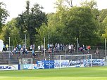 Wacker gewinnt 2:0 gegen Babelsberg (Foto: Christian Greiner)