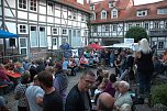 Altstadtfest 2016 - der Freitag (Foto: Peter Blei)