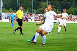 1:0 gewinnt Wacker gegen Neugersdorf (Foto: Bernd Peter) 1:0 gewinnt Wacker gegen Neugersdorf (Foto: Bernd Peter)
