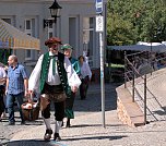 Altstadtfest 2016 - der Sonntag (Foto: Peter Blei)
