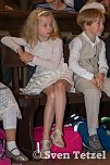Einschulung in der Blasiikirche (Foto: S. Tetzel)