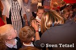 Einschulung in der Blasiikirche (Foto: S. Tetzel)