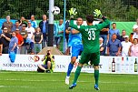 5:0-Sieg gegen RB II (Foto: Bernd Peter)