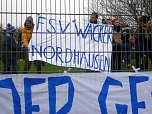 Aus Fans wurden Freunde (Foto: Archiv Verkouter)