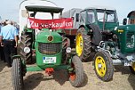 17. Dreschfest in Sundhausen (Foto: Nicole Schulz) 17. Dreschfest in Sundhausen (Foto: Nicole Schulz)