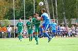 Wacker siegt 5:0 gegen Geratal (Foto: Bernd Peter) Wacker siegt 5:0 gegen Geratal (Foto: Bernd Peter)