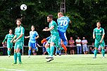 Wacker gewinnt 5:0 gegen Geratal (Foto: Bernd Peter)