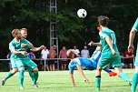 Wacker gewinnt 5:0 gegen Geratal (Foto: Bernd Peter)