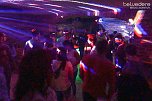 Party im Jugendclubhaus in Nordhausen - der Samstag (Foto: Belvedere Media Agentur) Party im Jugendclubhaus in Nordhausen - der Samstag (Foto: Belvedere Media Agentur)